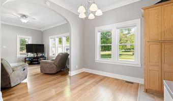 1001 2nd Ave SW, Austin, MN 55912