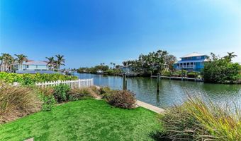 511 LOQUAT Dr, Anna Maria, FL 34216