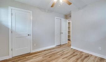 1334 Miller Ave, Ann Arbor, MI 48103