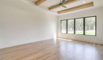 535 Royal Santana Run, Weatherford, TX 76087