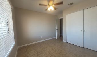 1529 Taylor Rd, Bullhead City, AZ 86442