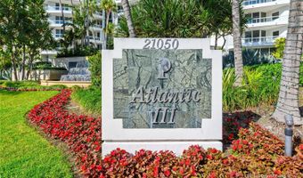 21050 Point Pl 2001, Aventura, FL 33180