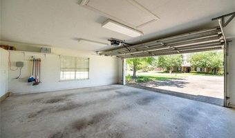 6724 TENNYSON OAKS Ln, Alexandria, LA 71301