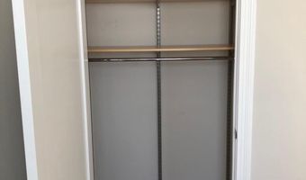 1121 24TH St NW 307, Washington, DC 20037