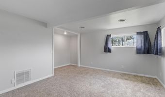 5910 Lyons Hwy, Adrian, MI 49221