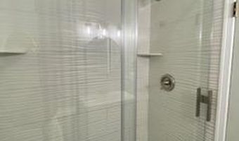 642 SOUTHERN HILLS Dr B-2K, Arnold, MD 21012