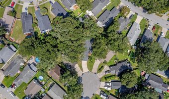 2250 ASPEN RIDGE Ct, Jacksonville, FL 32233