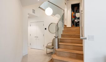 1440 Crystal Lake Rd, Aspen, CO 81611