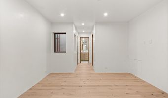 502 N 6th St, Aspen, CO 81611