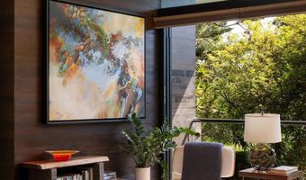 460 Palmitas St, Solana Beach, CA 92075