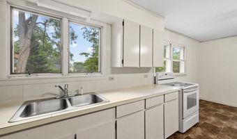 185 Highland Ave, Lisbon, NH 03585