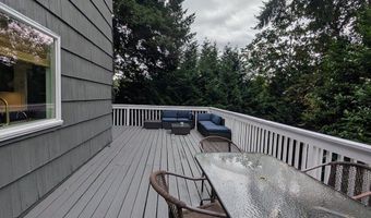 2600 SE LAKEWOOD Dr, Milwaukie, OR 97222
