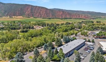 35 Sunset Dr, Basalt, CO 81621