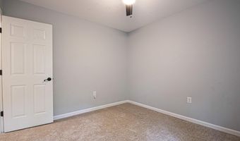 9190 BALSAM RUN, Bel Alton, MD 20611