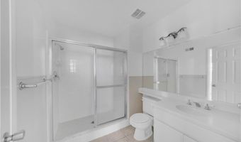 8 Tamarac Pl, Aliso Viejo, CA 92656