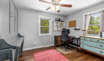 107 Elm St, Allegan, MI 49010