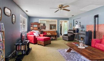 5961 Blacktail Rd, Careywood, ID 83809