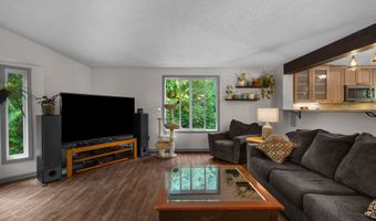 17222 SE TICKLE CREEK Rd, Boring, OR 97009