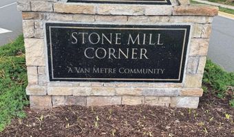 42045 BERKLEY HILL Ter, Aldie, VA 20105