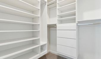 3221 E LYNX Pl, Chandler, AZ 85249