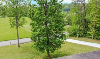 166 County Road 168, Athens, TN 37303
