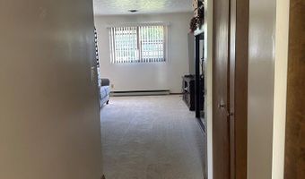 610 Katherine Ave, Ashland, OH 44805