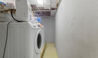 53 School St, Johnston, RI 02919