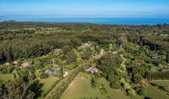 82 Mamao Pl, Haiku, HI 96708