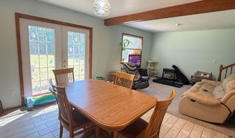 2195 Raymond St, Alpena, MI 49707