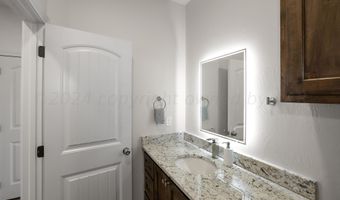 50 S FM 2381, Amarillo, TX 79124