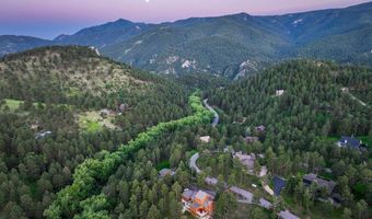 207 Kelly Rd E, Boulder, CO 80302