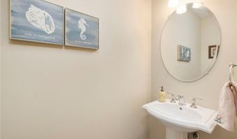 294 Sylvan Ct, North Kingstown, RI 02874
