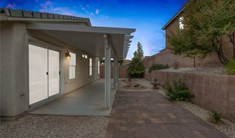 3367 Hillside Garden Dr, Las Vegas, NV 89135