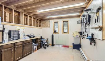 1720 Chaparro Cir, Berthoud, CO 80513