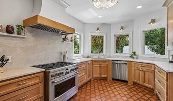 248 ROSEMARY Ave, Alamo Heights, TX 78209