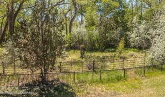 7 ROAD 24730, Aztec, NM 87410