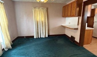 438 Black St, Akron, OH 44306