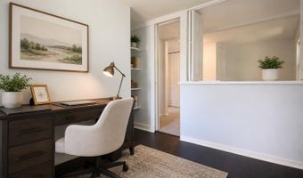15-17 E Lincoln Ave 17, Atlantic Highlands, NJ 07716