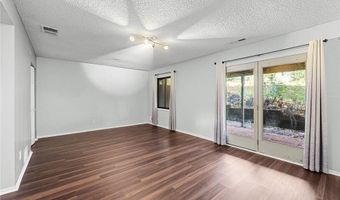 4373 Arden View Ct, Arden Hills, MN 55112