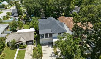 2315 DEPAUW Ave, Orlando, FL 32804