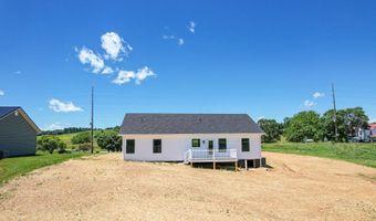 5980 Snapps Ferry Rd, Afton, TN 37616