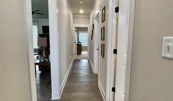 7424 Northwood Dr, Benton, AR 72019