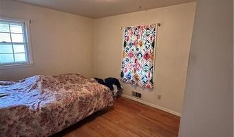 2977 Orion Dr, Decatur, GA 30033