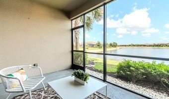 9419 BENVENUTO Ct 103, Naples, FL 34119