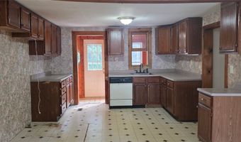3406 Crittenden Rd, Alden, NY 14004