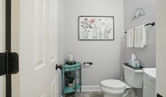 109 Cooper Landing Dr, Aydlett, NC 27916
