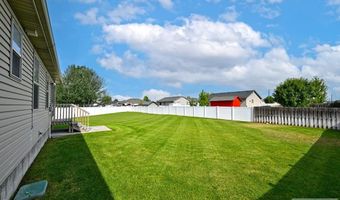 4211 E Roy Cir, Idaho Falls, ID 83401