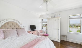 400 Deal Lake Dr 3J, Asbury Park, NJ 07712