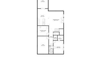 2150 N STAFFORD St, Arlington, VA 22207