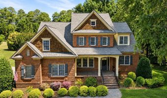 2612 Whistleberry Ct, Apex, NC 27539